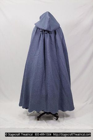 6th Beauty and the Beast Costume Rental Package Mary and the Begger Woman