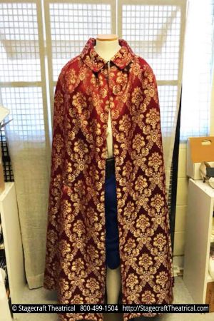 6th Beauty and the Beast Costume Rental Package Ensemble in the Talking Shop  Supercal Supercalifragilistic