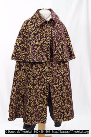6th Beauty and the Beast Costume Rental Package in the Talking Shop  Supercal Supercalifragilistic